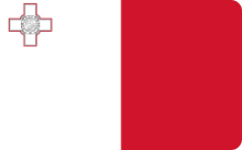 background-image