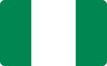 background-image