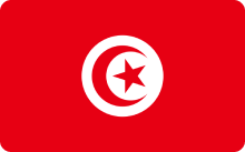 background-image
